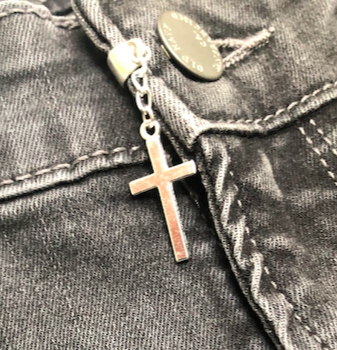 Simple Cross