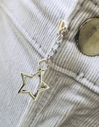 Hollow Star
