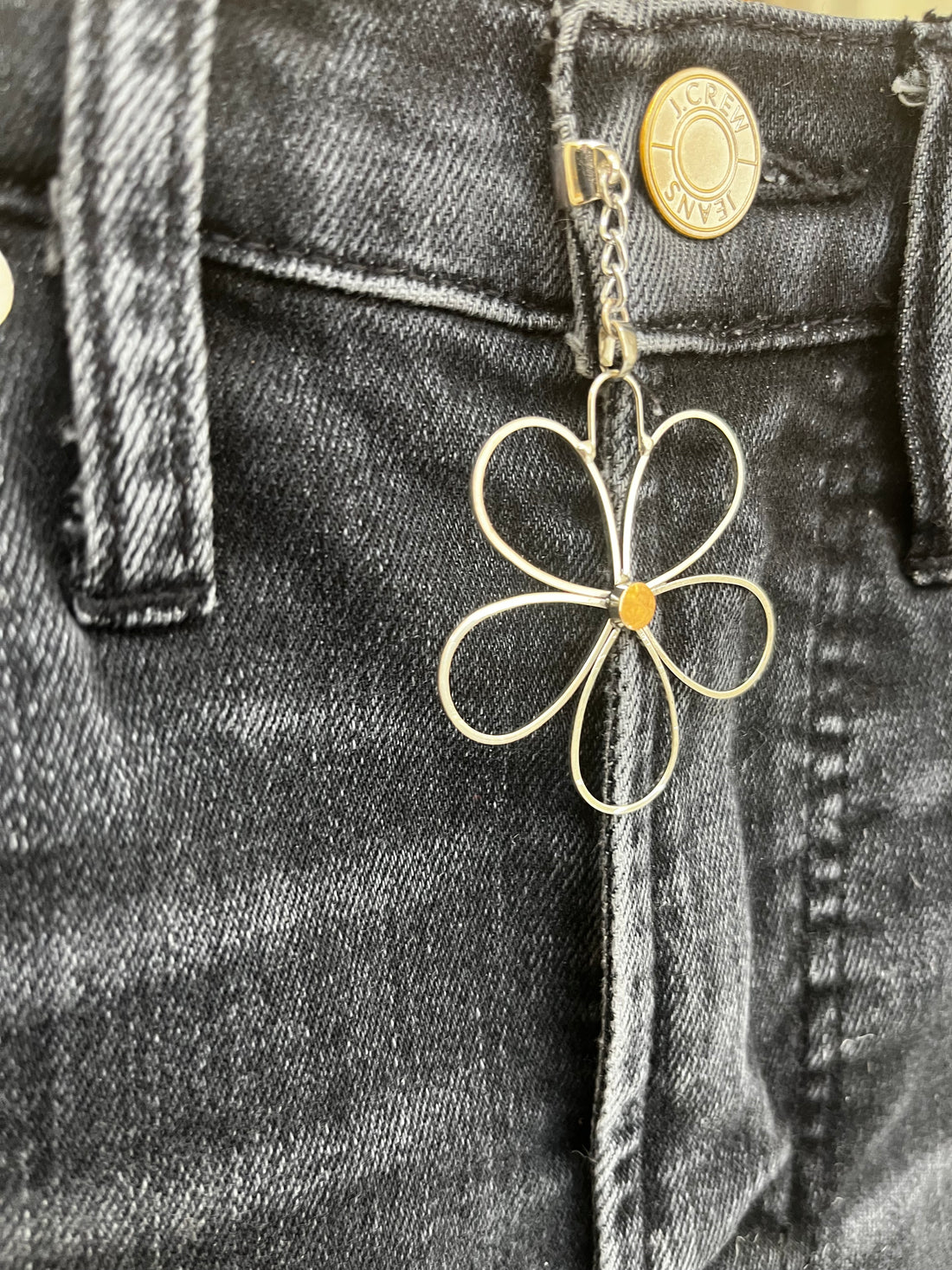 Love Flower