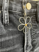 Love Flower