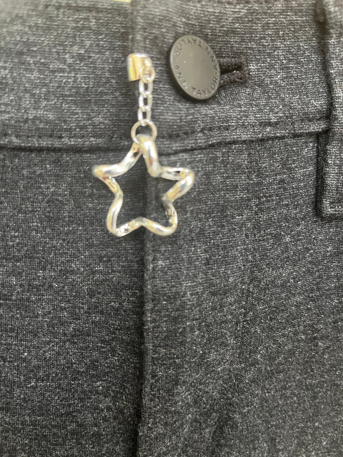 Modern Star