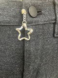 Modern Star