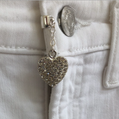 Let Your Heart Glitter